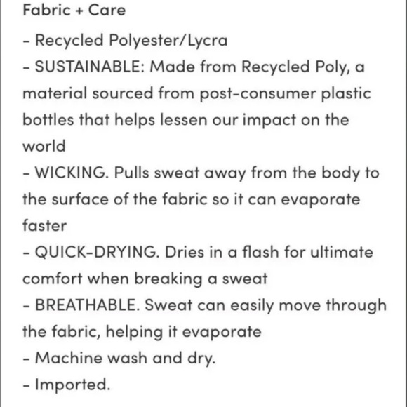 Athleta Ultimate Camo 7/8 Tight Leggings-Pockets-Green-Size XS - Picture 5 of 13